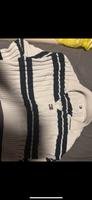 Tommy hilfiger Sweatshirt Berlin - Marzahn Vorschau