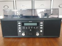 TEAC LP-R500 Hessen - Wiesbaden Vorschau