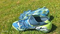 Puma Furure 7 Ultimate FG/AG lightsout Sachsen - Zittau Vorschau