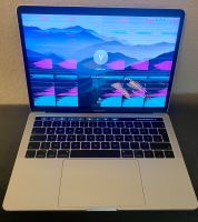 Apple MacBook Pro 13,3“ i5 2,3Ghz 256GB 2018 Bildschirm Defekt Baden-Württemberg - Plochingen Vorschau