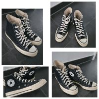 Converse All Star Schuhe Damen Baden-Württemberg - Backnang Vorschau