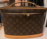 Original Louis Vuitton Tasche Berlin - Pankow Vorschau