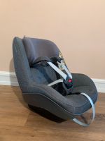 Maxi Cosi Kindersitz „2way Pearl“ Stuttgart - Stuttgart-Süd Vorschau