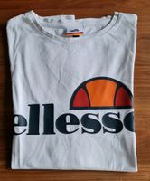 T-Shirt von ellesse Gr.M Baden-Württemberg - Ettenheim Vorschau