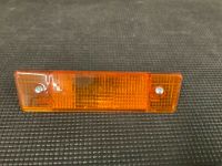 VW Passat 32b Blinkerglas 2BA003817-051 NOS Hella Links 15,-VB* Hessen - Brombachtal Vorschau