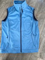 CMP Softshell Weste Gr.XL neuwertig Nordrhein-Westfalen - Lemgo Vorschau
