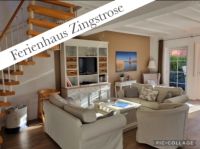 Ostsee Zingst Darß Ferienhaus mit Sauna und 3 Schlafzimmer Darß - Zingst Vorschau