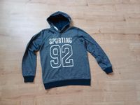 Sweatshirt Hoodie 164/170 Arizona Bayern - Oberhaid Vorschau