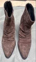 Stiefel Catwalk Thüringen - Weimar Vorschau
