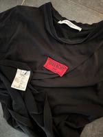 Givenchy t Shirt S Original Niedersachsen - Haselünne Vorschau