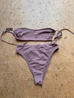 Bikini von Abercrombie&Fitch Essen - Steele Vorschau