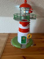 Feuermann Sam Leuchtturm Sachsen - Waldenburg Vorschau