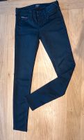 Tommy Jeans Slow Rise Skinny Sophie Gr. 26/34 Nordrhein-Westfalen - Rheine Vorschau