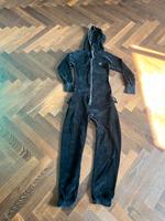 Onepiece Onesie neu München - Pasing-Obermenzing Vorschau
