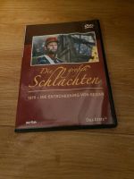 1870 Die Entscheidung von Sedan DVD Bayern - Freilassing Vorschau