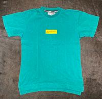 T-Shirt JP Performance Superbasic grün Gr. XS ausverkauft Schwerin - Krebsförden Vorschau