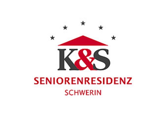 Pflegefachkraft (w/m/d) (K&S Seniorenresidenz Schwerin) in Schwerin