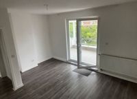 Schöne 4 Zimmer Wohnung in Stieghorst mit Terrasse Bielefeld - Stieghorst Vorschau