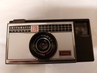 Kodak Camera 220 Stuttgart - Vaihingen Vorschau