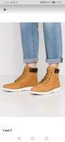 Timberland Boot Berlin - Neukölln Vorschau