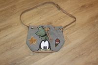 Tasche von Codello Disney/Mickey Mouse/Goofy NEU Nordrhein-Westfalen - Würselen Vorschau