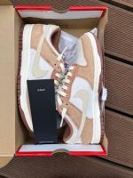 Nike Dunks Gr. 41 NEU Berlin - Steglitz Vorschau