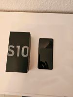 Samsung Galaxy  S 10 Nordrhein-Westfalen - Langerwehe Vorschau