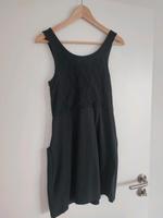 Zalando Kleid kleines Schwarzes Spitze S Baden-Württemberg - Hambrücken Vorschau