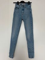 Levi’s Jeans Retro High Skinny Stuttgart - Weilimdorf Vorschau