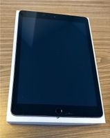 Apple iPad Air 2 64 GB Brandenburg - Potsdam Vorschau