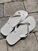 havaianas Gr 39-40 Bayern - Aislingen Vorschau