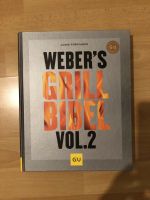 Webers Grill Bibel vol. 2 Bayern - Haßfurt Vorschau
