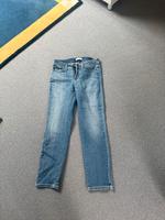Jeans von cambio Niedersachsen - Schwanewede Vorschau