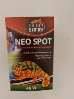 Neo Spot UV 40 Watt München - Laim Vorschau