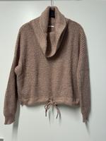 ONLY Pullover Gr. M **TOP** Nordrhein-Westfalen - Kaarst Vorschau
