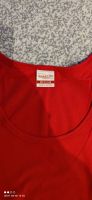 Neu Mitchell and Ness Tanktop M Bayern - Ingolstadt Vorschau