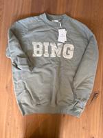 ANINE  BING Pullover/ Sweater - mint grün - XS - NEU Hessen - Wiesbaden Vorschau