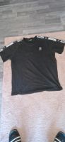 Reebok classic t shirt gr xl Wandsbek - Hamburg Tonndorf Vorschau