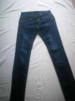 Herrlicher Jeans Touch Slim, W28, L30 NEU! Hessen - Hünstetten Vorschau