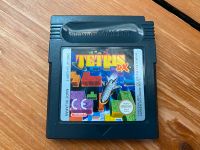 Nintendo Gameboy Spiel "Tetris DX" Nordrhein-Westfalen - Herne Vorschau