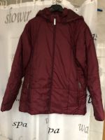 SOliver Winterjacke  Anorak Damen Mecklenburg-Vorpommern - Vellahn Vorschau