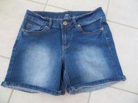 Jeansshort, Bermuda, Gr. 38 Kr. Passau - Passau Vorschau