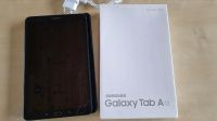 Samsung Galaxy Tab A6 Tablet Nordrhein-Westfalen - Espelkamp Vorschau