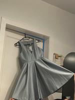 Abendkleid,ungetragen,neu mit Etikett Burglesum - Lesum Vorschau