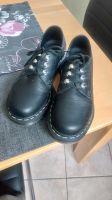 Doc Martens Schuhe Größe 39 Niedersachsen - Leer (Ostfriesland) Vorschau