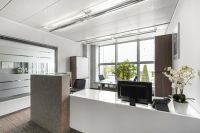 Virtuelles Büro in Regus MUNICH, Airport Bayern - München-Flughafen Vorschau