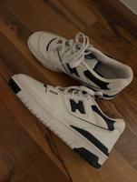 New Balance 550 W Nordrhein-Westfalen - Halle (Westfalen) Vorschau