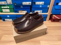 Clarks Natalie - EUR 47 / UK 12 Hamburg-Nord - Hamburg Barmbek Vorschau