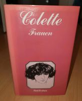 Colette -Frauen- Bayern - Stockstadt a. Main Vorschau