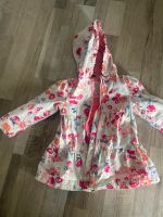 Kinderjacke Mexx 92 bunt Frühlingsjacke Brandenburg - Michendorf Vorschau